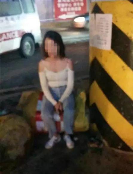 长沙女司机爆料新闻视频,揭露行业乱象，引发社会关注  第2张