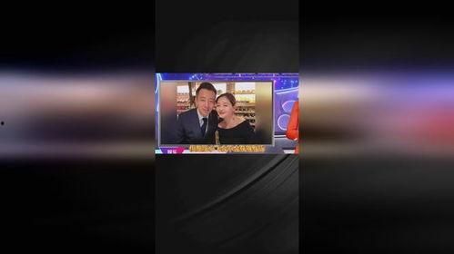 汪小菲豆瓣爆料最新消息,揭秘娱乐圈惊人内幕！”  第3张