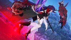 崩坏3内鬼爆料最新版,最新版神秘内容大揭秘！  第3张