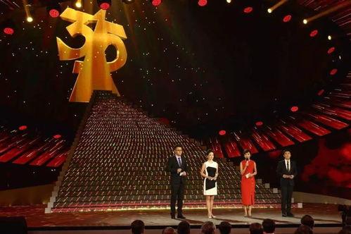 315晚会爆料全部视频,揭秘行业黑幕，视频揭露惊人真相  第3张